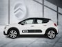 Citroën C3 110 PK automaat Shine | Rijklaar | Keyless entry | Dodehoekdetectie | Parkeersensoren v+a |