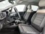 Citroën C3 110 PK automaat Shine | Rijklaar | Keyless entry | Dodehoekdetectie | Parkeersensoren v+a |
