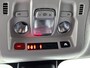 Citroën C3 110 PK automaat Shine | Rijklaar | Keyless entry | Dodehoekdetectie | Parkeersensoren v+a |