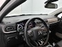 Citroën C3 110 PK automaat Shine | Rijklaar | Keyless entry | Dodehoekdetectie | Parkeersensoren v+a |