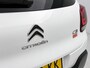 Citroën C3 110 PK automaat Shine | Rijklaar | Keyless entry | Dodehoekdetectie | Parkeersensoren v+a |