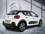 Citroën C3 110 PK automaat Shine | Rijklaar | Keyless entry | Dodehoekdetectie | Parkeersensoren v+a |