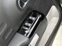 Citroën C3 110 PK automaat Shine | Rijklaar | Keyless entry | Dodehoekdetectie | Parkeersensoren v+a |