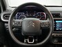 Citroën C3 110 PK automaat Shine | Rijklaar | Keyless entry | Dodehoekdetectie | Parkeersensoren v+a |