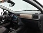 Citroën C3 110 PK automaat Shine | Rijklaar | Keyless entry | Dodehoekdetectie | Parkeersensoren v+a |