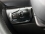 Citroën C3 110 PK automaat Shine | Rijklaar | Keyless entry | Dodehoekdetectie | Parkeersensoren v+a |