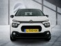 Citroën C3 110 PK automaat Shine | Rijklaar | Keyless entry | Dodehoekdetectie | Parkeersensoren v+a |