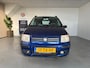 Fiat Panda 1.2 Edizione Cool Airco