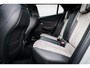 Peugeot e-2008 EV GT Pack 50 kWh | 3 Fase | Adap. Cruise | Carplay | Sportstoelen | Stoelverwarming | LED | Clima