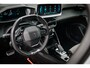 Peugeot e-2008 EV GT Pack 50 kWh | 3 Fase | Adap. Cruise | Carplay | Sportstoelen | Stoelverwarming | LED | Clima