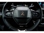 Peugeot e-2008 EV GT Pack 50 kWh | 3 Fase | Adap. Cruise | Carplay | Sportstoelen | Stoelverwarming | LED | Clima