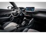 Peugeot e-2008 EV GT Pack 50 kWh | 3 Fase | Adap. Cruise | Carplay | Sportstoelen | Stoelverwarming | LED | Clima
