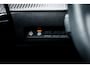 Peugeot e-2008 EV GT Pack 50 kWh | 3 Fase | Adap. Cruise | Carplay | Sportstoelen | Stoelverwarming | LED | Clima