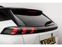 Peugeot e-2008 EV GT Pack 50 kWh | 3 Fase | Adap. Cruise | Carplay | Sportstoelen | Stoelverwarming | LED | Clima