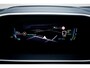 Peugeot e-2008 EV GT Pack 50 kWh | 3 Fase | Adap. Cruise | Carplay | Sportstoelen | Stoelverwarming | LED | Clima