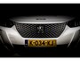 Peugeot e-2008 EV GT Pack 50 kWh | 3 Fase | Adap. Cruise | Carplay | Sportstoelen | Stoelverwarming | LED | Clima