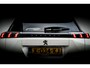 Peugeot e-2008 EV GT Pack 50 kWh | 3 Fase | Adap. Cruise | Carplay | Sportstoelen | Stoelverwarming | LED | Clima