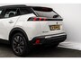 Peugeot e-2008 EV GT Pack 50 kWh | 3 Fase | Adap. Cruise | Carplay | Sportstoelen | Stoelverwarming | LED | Clima