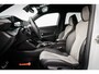 Peugeot e-2008 EV GT Pack 50 kWh | 3 Fase | Adap. Cruise | Carplay | Sportstoelen | Stoelverwarming | LED | Clima