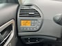 Citroën C4 Picasso 1.6 VTi Tendance