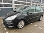 Citroën C4 Picasso 1.6 VTi Tendance