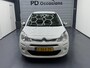 Citroën C3 1.0 VTi Business - Cruise - Airco
