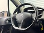 Citroën C3 1.0 VTi Business - Cruise - Airco
