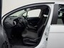 Citroën C3 1.0 VTi Business - Cruise - Airco