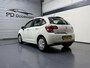 Citroën C3 1.0 VTi Business - Cruise - Airco