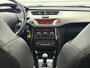 Citroën C3 1.0 VTi Business - Cruise - Airco