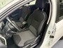 Citroën C3 1.0 VTi Business - Cruise - Airco