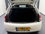Citroën C3 1.0 VTi Business - Cruise - Airco