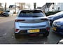 Opel Mokka 1.2 Turbo Hybrid 136PK GS + 17"/ Navi/ Clima/ Cruise/ Camera/ CarPlay/ Full-LED/ NL auto