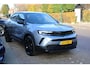 Opel Mokka 1.2 Turbo Hybrid 136PK GS + 17"/ Navi/ Clima/ Cruise/ Camera/ CarPlay/ Full-LED/ NL auto