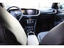 Opel Mokka 1.2 Turbo Hybrid 136PK GS + 17"/ Navi/ Clima/ Cruise/ Camera/ CarPlay/ Full-LED/ NL auto