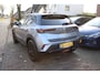 Opel Mokka 1.2 Turbo Hybrid 136PK GS + 17"/ Navi/ Clima/ Cruise/ Camera/ CarPlay/ Full-LED/ NL auto