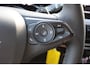 Opel Mokka 1.2 Turbo Hybrid 136PK GS + 17"/ Navi/ Clima/ Cruise/ Camera/ CarPlay/ Full-LED/ NL auto