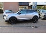 Opel Mokka 1.2 Turbo Hybrid 136PK GS + 17"/ Navi/ Clima/ Cruise/ Camera/ CarPlay/ Full-LED/ NL auto