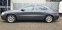 Volvo S60 2.4 DRIVERS EDITION  180 PK LPG G-3