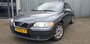 Volvo S60 2.4 DRIVERS EDITION  180 PK LPG G-3