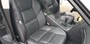Volvo S60 2.4 DRIVERS EDITION  180 PK LPG G-3