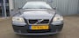 Volvo S60 2.4 DRIVERS EDITION  180 PK LPG G-3