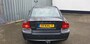 Volvo S60 2.4 DRIVERS EDITION  180 PK LPG G-3