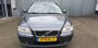 Volvo S60 2.4 DRIVERS EDITION  180 PK LPG G-3