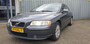 Volvo S60 2.4 DRIVERS EDITION  180 PK LPG G-3