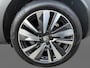 Peugeot 3008 1.2 PureTech GT Line | 360 Camera | Ambient Light | Apple/Android Carplay | Navigatie | 12 maanden garantie! |