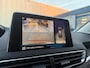 Peugeot 3008 1.2 PureTech GT Line | 360 Camera | Ambient Light | Apple/Android Carplay | Navigatie | 12 maanden garantie! |