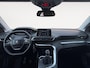 Peugeot 3008 1.2 PureTech GT Line | 360 Camera | Ambient Light | Apple/Android Carplay | Navigatie | 12 maanden garantie! |
