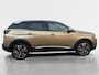 Peugeot 3008 1.2 PureTech GT Line | 360 Camera | Ambient Light | Apple/Android Carplay | Navigatie | 12 maanden garantie! |