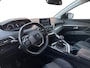 Peugeot 3008 1.2 PureTech GT Line | 360 Camera | Ambient Light | Apple/Android Carplay | Navigatie | 12 maanden garantie! |